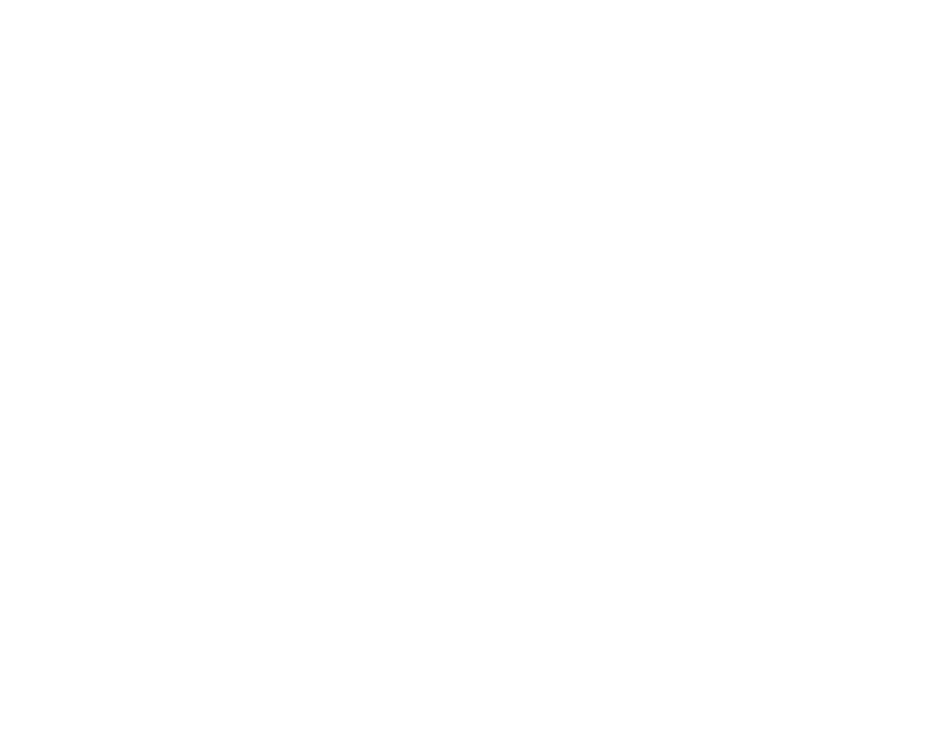 Taskbase Logo